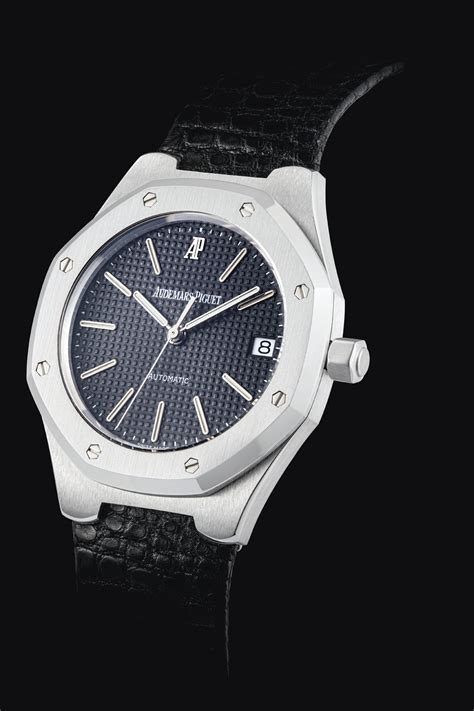 audemars piguet automatic spoet|audemars piguet automatic watches.